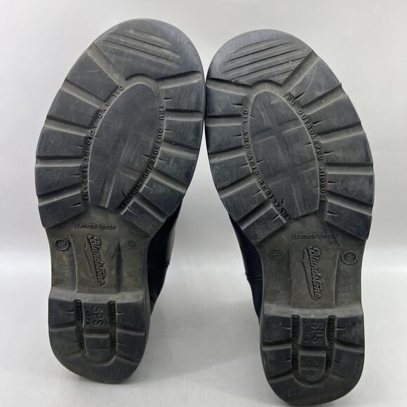 Sold out - Picture 7 of 10